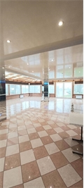 /images/BSK IMMOBILIER/UBI457268528/120/UBI457268528_1.jpg